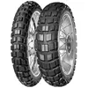 Image de ANLAS 130/80 B17 65R CAPRA X TL M+S -80/80/R17 65R - A/A/70dB - Moto Pneu