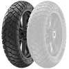 Image de Anlas Pneu Avant De Trail Winter Grip 2 56s Tl