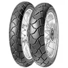 Image de ANLAS 110/80 R19 59V CAPRA R TL -80/80/R19 59V - A/A/70dB - Moto Pneu