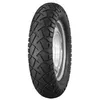 Image de ANLAS 120/90-10 57M MB-80 TL -90/90/R13 57M - A/A/70dB - Moto Pneu
