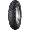 Image de Anlas Pneu De Scooter Mb-80 57m Tl