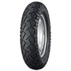 Image de ANLAS mb-80 TL   90/130/90/r13 61 m   à/à/70dB   Pneus d'été (moto)