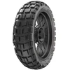 Image de Anlas Pneu Arrière Adventure Capra X 70t Tl