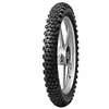 Image de ANLAS 3.00-18 52P MS-3 TT -/110/R18 52P - A/A/70dB - Moto Pneu