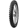 Image de Anlas Pneu D'aventure Ms-3 52p Tt