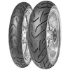 Image de ANLAS 150/70 R17 69V CAPRA RD TL -70/70/R17 69V - A/A/70dB - Moto Pneu