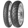 Image de Anlas 150/70 R17 69V Winter Grip Plus M+S