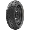 Image de Anlas Pneu Arrière De Trail Winter Grip Plus 69v M+s