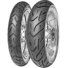 Image de Anlas 120/70 ZR17 58W Capra RD