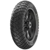 Image de Anlas Pneu Arrière De Trail Winter Grip 2 57p Tl