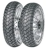 Image de ANLAS 2.75-18 42P WINTER GRIP 2 TL M+S