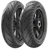 Image de Anlas Pneu De Scooter Tournee 52s Tl