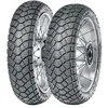 Image de ANLAS 140/60-14 64S WINTER GRIP 2 TL M+S REINF.