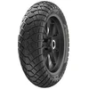 Image de Anlas Pneu Arrière De Trail Winter Grip 2 64s Tl M+s