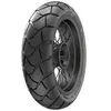Image de Anlas Pneu Arrière Adventure Capra R 72v Tl