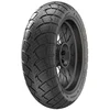 Image de Anlas Pneu Avant De Trail Winter Grip Plus 54v M+s