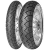 Image de ANLAS 140/70 R17 66H W. GRIP PLUS M+S