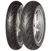 Image de ANLAS 110/80 - 14 M/C XL TL 59S TOURNEE