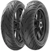 Image de Anlas Pneu De Scooter Tournee 59s Tl