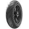 Image de Anlas Pneu Arrière De Scooter Tournee 69s Tl
