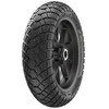 Image de Anlas Pneu Arrière De Trail Winter Grip 2 63s Tl M+s