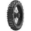 Image de Anlas Pneu Arrière Tout-terrain Capra Extreme 71r Tt