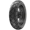 Image de Anlas Pneu Arrière Adventure Capra R 62s Tt