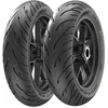 Image de Anlas Pneu De Scooter Tournee 48p Tl