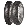 Image de Anlas Tournee 54P TL Scooter Tire 90/90