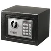 Image de KIWI Coffre-fort, Multicolore, Standard