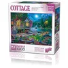 Image de KS Games 20680 Puzzle de 1000 pièces, incolore