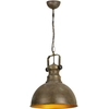 Image de Opviq - Suspension Saglam antique - 31x85 cm OS