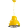 Image de Emob Opviq Sa lam - 3729-Lustre Jaune Or