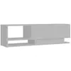 Image de CONCEPT1 Damla Blanc 120 x 35 x 31,8 875ZNA3043