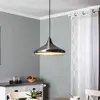 Image de Opviq Suspension Berceste 209-S Ø35cm argent