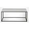 Image de CONCEPT1 Cosco blanc 95 x 55 x h43cm 801CMY2857