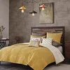 Image de Opviq Manavgat - N-554-Lustre Arc en Ciel