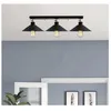 Image de Suspension lustre moderne D BY M.RED Black - Métal - Design contemporain - Elégant