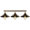 Image de Opviq BERCESTE - N-661-Lustre Vintage