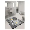 Image de Linge de Maison-L'essentiel-Autres-359CHL3161