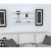 Image de HOMITIS Wall Shelf