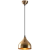 Image de Sheen - Suspension Tattoo vintage - 18x18x114 cm OS