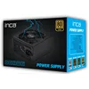Image de Inca 80+ Or Power Supply 80 Plus 750W