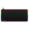 Image de Inca ALFOMBRILLA EMPOUSE RGB 7 LED (770X295X3MM)