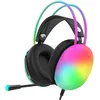 Image de IGK-X8S