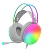 Image de IGK-X8Y