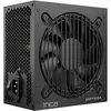 Image de Inca Alimentation silencieuse IPS-1050XN compatible avec la dernière norme ATX 12V V2.3 Le ventilateur extrêmement silencieux de 120 mm assure un flux d'air exceptionnel. (1050XN)