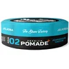 Image de The Shave Factory Pommade Premium 150ml 02 Pompadour Master avec Jojoba Extra Hold & Shine