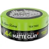Image de The Shave Factory Hair Styling Series (150 ml, 44 COMB-OVER POWER)