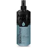 Image de NISHMAN Spray au Sel Marin 01 - Keratin & Aloe Vera 200ml - Pour Texture & Volume, Effet Cheveux de Plage Naturel - Finition Mate & Tenue Flexible - Idéal pour Tous Types de Cheveux